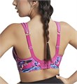 Женский спортивный бюстгальтер Panache с высокой поддержкой, уменьшает колебания на 83%, размер 32HH 11270691