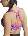 Женский спортивный бюстгальтер Panache с высокой поддержкой, уменьшает колебания на 83%, размер 32HH 11270691