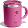 Hydro Flask Термокружка из нержавеющей стали, 350 мл, цвет агавы, герметичная и непроливающаяся 11272511