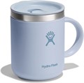 Hydro Flask Термокружка из нержавеющей стали, 350 мл, цвет агавы, герметичная и непроливающаяся 11272511