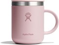 Hydro Flask Термокружка из нержавеющей стали, 350 мл, цвет агавы, герметичная и непроливающаяся 11272511