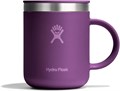 Hydro Flask Термокружка из нержавеющей стали, 350 мл, цвет агавы, герметичная и непроливающаяся 11272511
