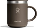 Hydro Flask Термокружка из нержавеющей стали, 350 мл, цвет агавы, герметичная и непроливающаяся 11272511