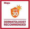 Бальзам для губ Blistex Five Star с SPF 30, увлажняющий, водостойкий, 6 шт. по 4,25 г 11299183