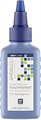 Andalou Naturals Интенсивная сыворотка для кожи головы с аргановыми стволовыми клетками для стимуляции роста волос, 59 мл 11256334