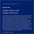 Andalou Naturals Интенсивная сыворотка для кожи головы с аргановыми стволовыми клетками для стимуляции роста волос, 59 мл 11256334