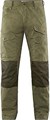Мужские брюки для активного отдыха Fjallraven Vidda Pro Ventilated, размер 34 дюйма 11246337