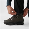 Мужские брюки для активного отдыха Fjallraven Vidda Pro Ventilated, размер 34 дюйма 11246337