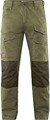 Мужские брюки для активного отдыха Fjallraven Vidda Pro Ventilated, размер 34 дюйма 11246337
