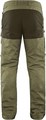 Мужские брюки для активного отдыха Fjallraven Vidda Pro Ventilated, размер 34 дюйма 11246337