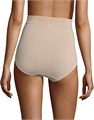 Женские брифы Bali Comfort Revolution из ультрамягкой ткани с эластичным поясом и минимальными швами 11313207