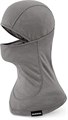 Dakine Балаклава Ninja из шерсти мериноса и нейлона, теплая и уютная, универсального размера 11260517