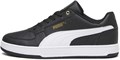 Мужские кроссовки PUMA Caven 2.0 с мягкой подкладкой и резиновой подошвой 11245767