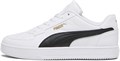 Мужские кроссовки PUMA Caven 2.0 с мягкой подкладкой и резиновой подошвой 11245767