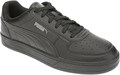 Мужские кроссовки PUMA Caven 2.0 с мягкой подкладкой и резиновой подошвой 11245767