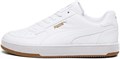 Мужские кроссовки PUMA Caven 2.0 с мягкой подкладкой и резиновой подошвой 11245767