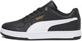 Мужские кроссовки PUMA Caven 2.0 с мягкой подкладкой и резиновой подошвой 11245767