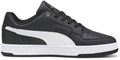 Мужские кроссовки PUMA Caven 2.0 с мягкой подкладкой и резиновой подошвой 11245767