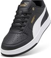 Мужские кроссовки PUMA Caven 2.0 с мягкой подкладкой и резиновой подошвой 11245767