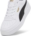 Мужские кроссовки PUMA Caven 2.0 с мягкой подкладкой и резиновой подошвой 11245767