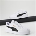Мужские кроссовки PUMA Caven 2.0 с мягкой подкладкой и резиновой подошвой 11245767