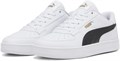 Мужские кроссовки PUMA Caven 2.0 с мягкой подкладкой и резиновой подошвой 11245767