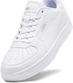 Мужские кроссовки PUMA Caven 2.0 с мягкой подкладкой и резиновой подошвой 11245767