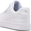 Мужские кроссовки PUMA Caven 2.0 с мягкой подкладкой и резиновой подошвой 11245767