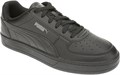 Мужские кроссовки PUMA Caven 2.0 с мягкой подкладкой и резиновой подошвой 11245767