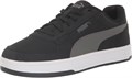 Мужские кроссовки PUMA Caven 2.0 с мягкой подкладкой и резиновой подошвой 11245767