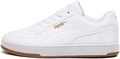 Мужские кроссовки PUMA Caven 2.0 с мягкой подкладкой и резиновой подошвой 11245767