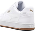 Мужские кроссовки PUMA Caven 2.0 с мягкой подкладкой и резиновой подошвой 11245767