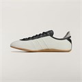 Adidas Y-3 Кожаная обувь Y-3 Tokyo с ультранизким профилем и уникальной текстурой 11301092