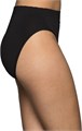 Бесшовные женские трусики Vanity Fair с легким эффектом сглаживания, без давления и следов 11292037
