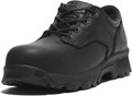 Туфли Timberland PRO Titan EV Oxford с композитным носком и амортизацией 11253974