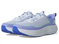 Кроссовки Skechers Go Run Supersonic Max с амортизацией ULTRA GO и технологией Goga Max 11251057