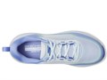 Кроссовки Skechers Go Run Supersonic Max с амортизацией ULTRA GO и технологией Goga Max 11251057