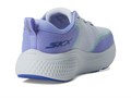 Кроссовки Skechers Go Run Supersonic Max с амортизацией ULTRA GO и технологией Goga Max 11251057