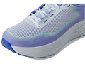 Кроссовки Skechers Go Run Supersonic Max с амортизацией ULTRA GO и технологией Goga Max 11251057