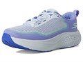 Кроссовки Skechers Go Run Supersonic Max с амортизацией ULTRA GO и технологией Goga Max 11251057