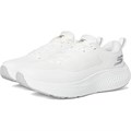 Кроссовки Skechers Go Run Supersonic Max с амортизацией ULTRA GO и технологией Goga Max 11251057