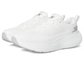 Кроссовки Skechers Go Run Supersonic Max с амортизацией ULTRA GO и технологией Goga Max 11251057