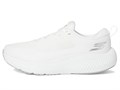 Кроссовки Skechers Go Run Supersonic Max с амортизацией ULTRA GO и технологией Goga Max 11251057