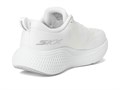 Кроссовки Skechers Go Run Supersonic Max с амортизацией ULTRA GO и технологией Goga Max 11251057