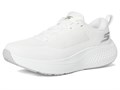 Кроссовки Skechers Go Run Supersonic Max с амортизацией ULTRA GO и технологией Goga Max 11251057