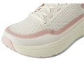 Кроссовки Skechers Go Run Supersonic Max с амортизацией ULTRA GO и технологией Goga Max 11251057