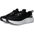 Кроссовки Skechers Go Run Supersonic Max с амортизацией ULTRA GO и технологией Goga Max 11251057