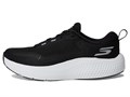 Кроссовки Skechers Go Run Supersonic Max с амортизацией ULTRA GO и технологией Goga Max 11251057