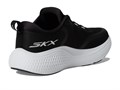 Кроссовки Skechers Go Run Supersonic Max с амортизацией ULTRA GO и технологией Goga Max 11251057
