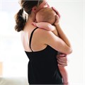 Medela Топ для беременных и кормящих женщин, белого цвета, размер S/M, из 74% хлопка, удобный и стильный 11281876